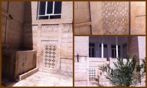 photo 2025 10 03 22 15 38