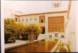 photo 2025 10 03 22 28 32