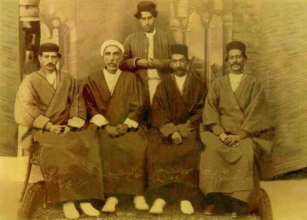 photo 2025 10 18 19 49 49