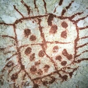 رنگین نگاره 2