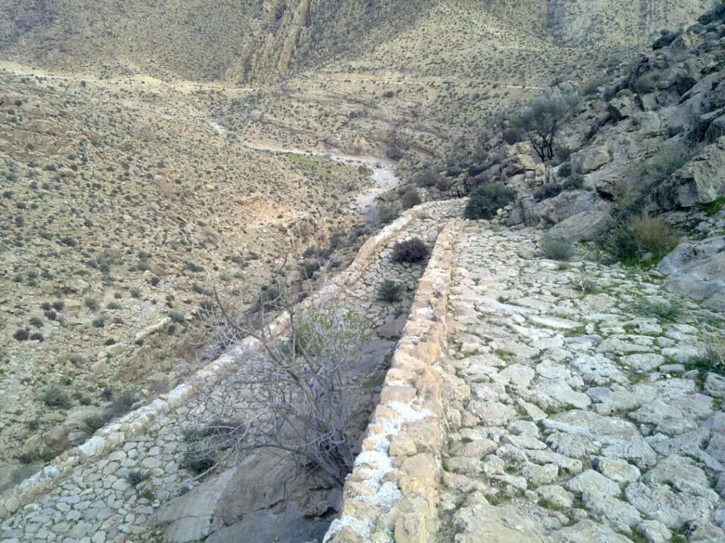 photo 2025 05 31 15 06 44